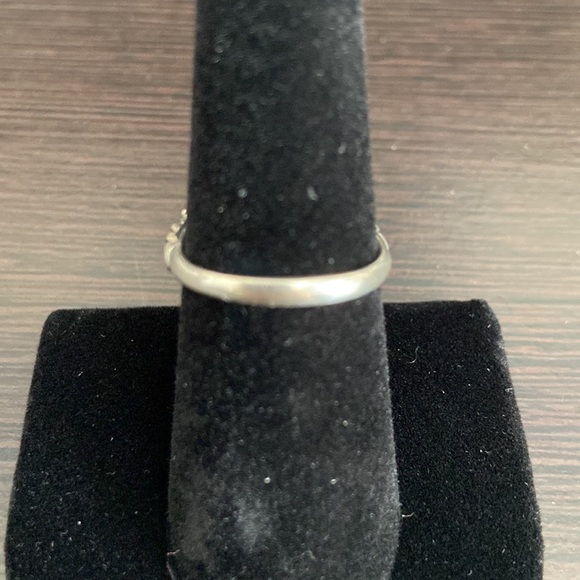 Turquoise Ring - Picture 3 of 6